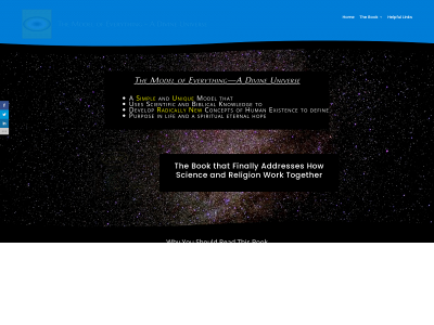 creation4all.com snapshot