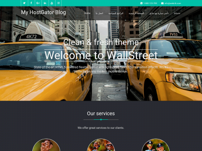 tour-turky.com snapshot