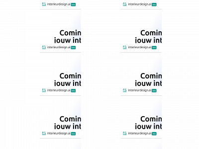 interieurdesign.ai snapshot