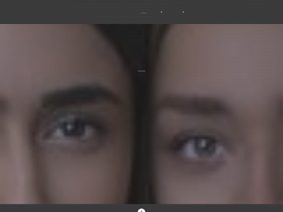 estefix.no snapshot