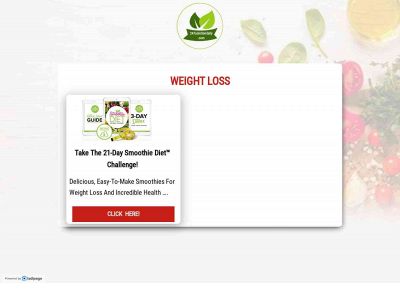 247solution.click snapshot