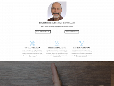 klikvu.com snapshot