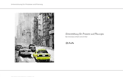 sk-propla.de snapshot