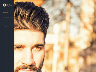 denisbayrak.de snapshot