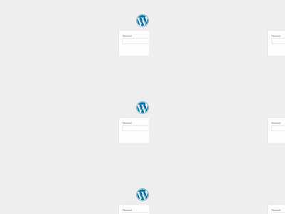 ccopyshop.net snapshot
