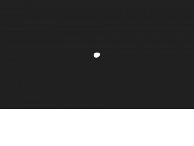 screeninnovate.com snapshot