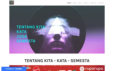 tentangkita-kata-semesta.weebly.com snapshot