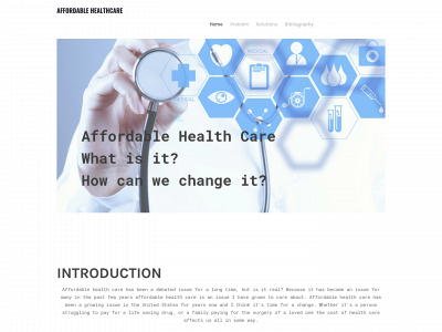 affordablehealthcarerural.weebly.com snapshot