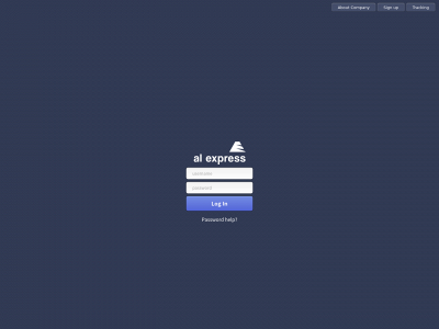 alexpress.kr snapshot