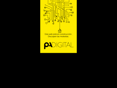 serviciosinstalacionesrodriguez.com snapshot