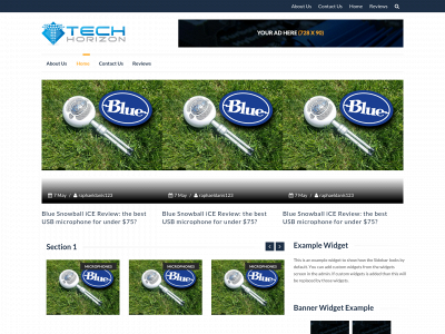 cbs.rxe.mybluehost.me snapshot