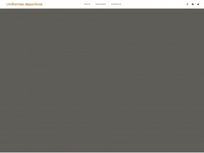 aaauniformes.com snapshot