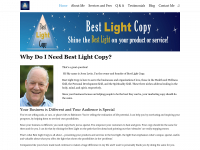 bestlightcopy.com snapshot