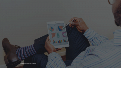 technologysolutionsintl.com snapshot