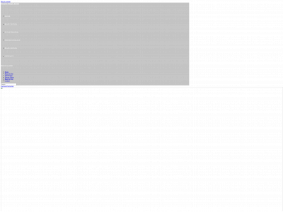 bourbonbarrelgames.com snapshot