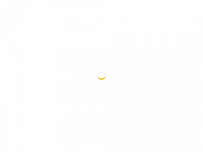 jjd.hyk.mybluehost.me snapshot