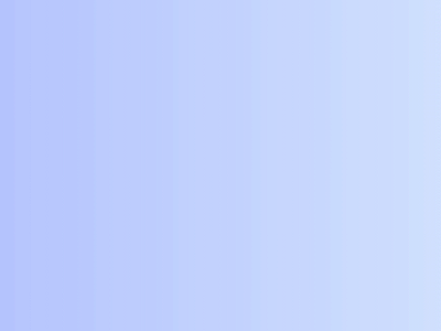 penguhost.se snapshot