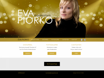 evapiorko.de snapshot
