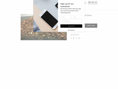 947931329377173527.weebly.com snapshot