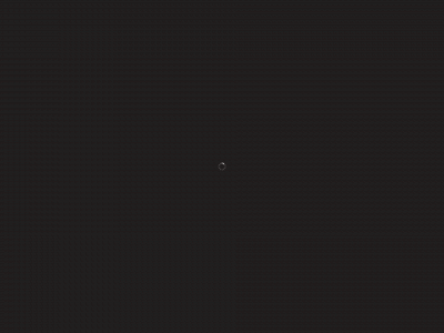 signature.com.py snapshot