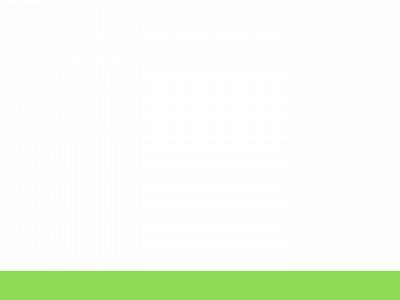 acudom.com snapshot