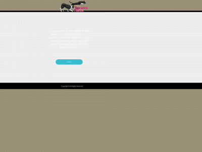 fromsyrahsfaith.com snapshot