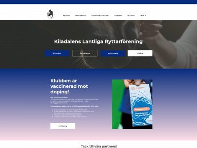 kiladalenslantligarf.se snapshot