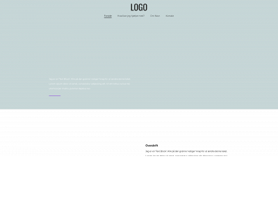 maerkbartdesign.dk snapshot