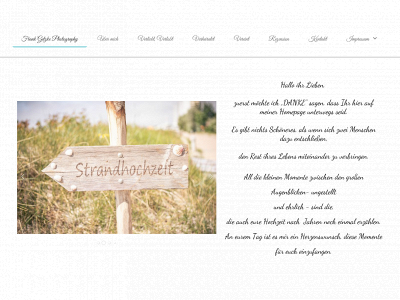 frank-getzke-photografie.de snapshot