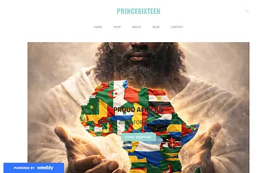 prince6ixteen.weebly.com snapshot