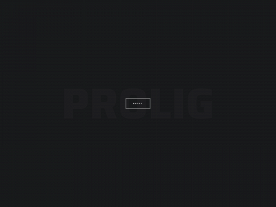 prolig.tv snapshot