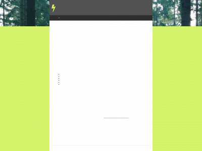 skelo.se snapshot
