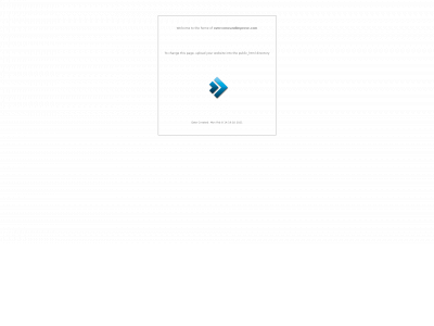 overcomeandimprove.com snapshot