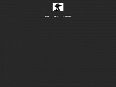 willytheoutlawmerchandise.weebly.com snapshot
