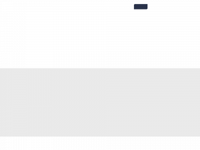 damavi.dk snapshot
