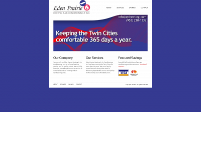 epheating.com snapshot