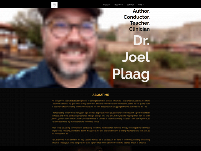 joelplaag.cc snapshot