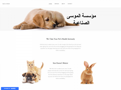 albawadyest.weebly.com snapshot