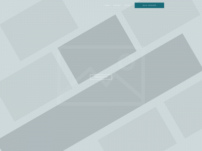 webdevelopment040.online snapshot