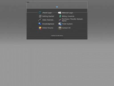 cafcafcaf.com snapshot