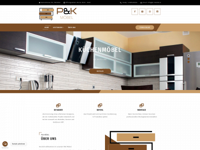 pk-moebel.at snapshot