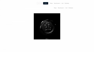 glenwoodmagic.com snapshot