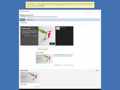 altagamaessens.es snapshot