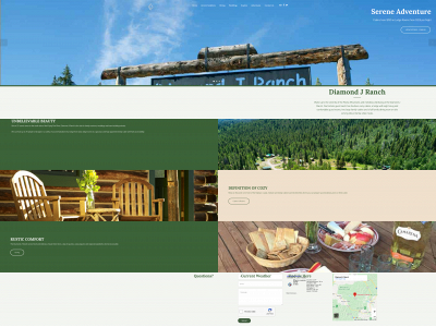 diamondjcolorado.com snapshot