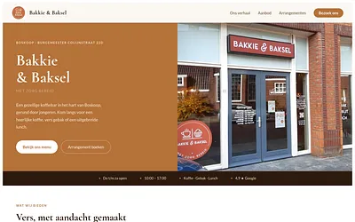 bakkieenbaksel.nl snapshot