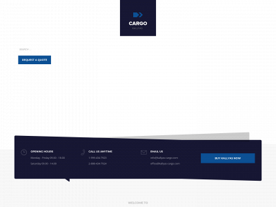 xad.sae.mybluehost.me snapshot