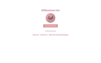lashmaster.de snapshot