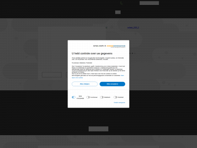 bureauvandenbogaerde.be snapshot