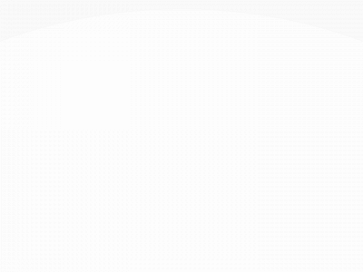 thedaintyapron.com snapshot