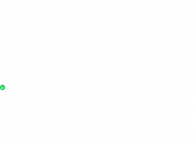 sterlomaxx.com snapshot